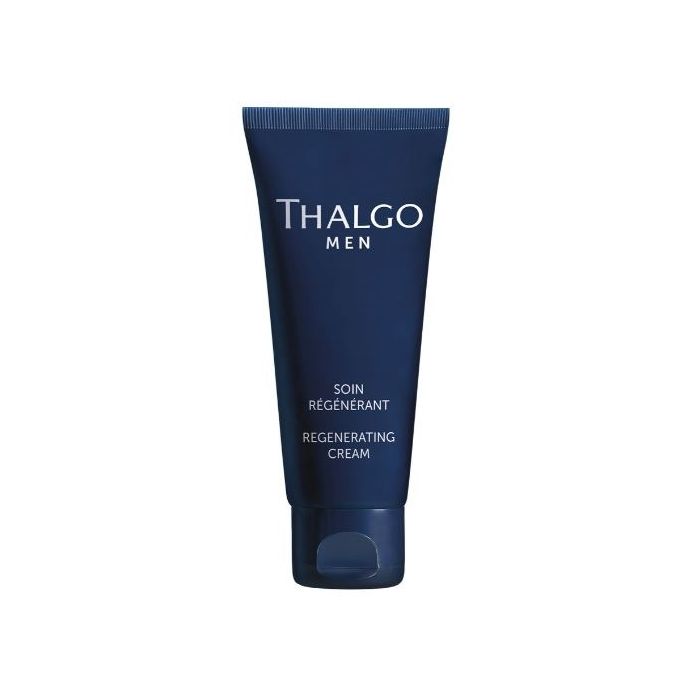 THALGO MEN - Anti-Falten Pflege-2