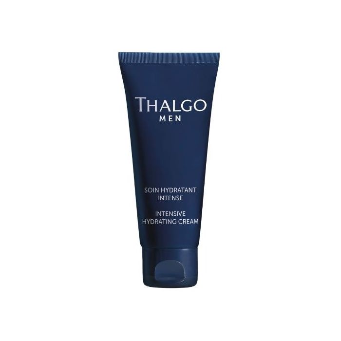 THALGO MEN - Intensiv-Feuchtigkeits-Creme-2