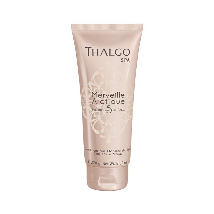 THALGO Arktisches Salz-Peeling-1
