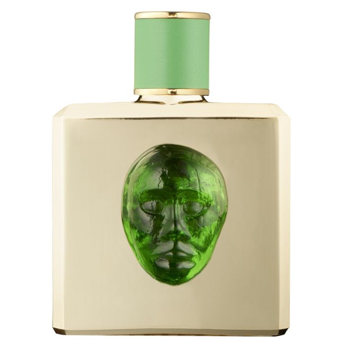 Storie Veneziane by Valmont Verde Erba I-1