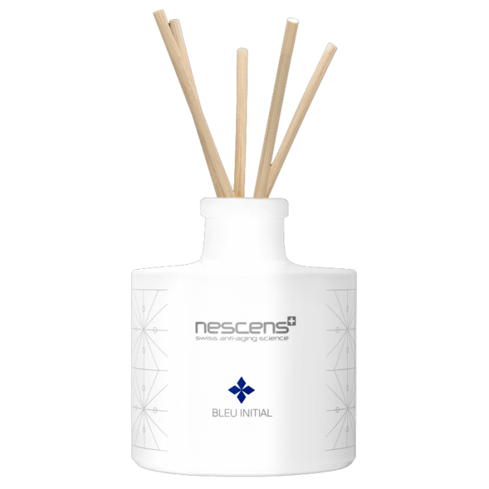 Nescens Nescens Diffuser-1