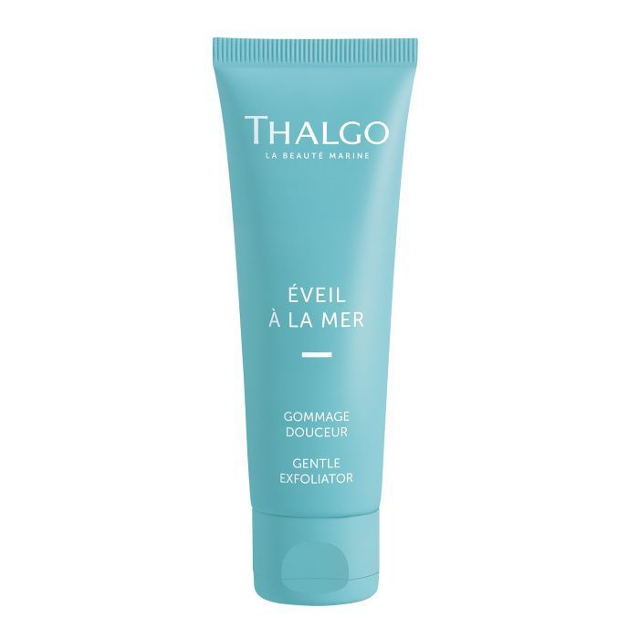 THALGO Zartes Peeling-8