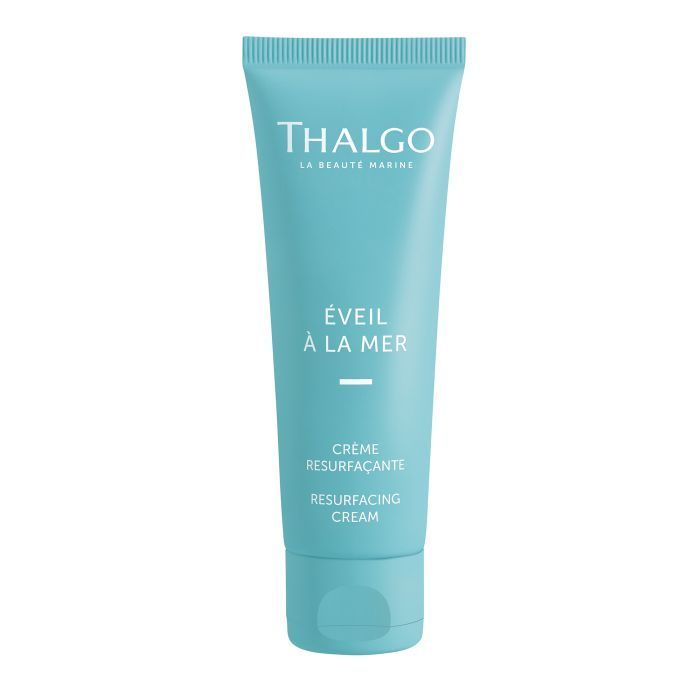 THALGO Peeling-Creme-8