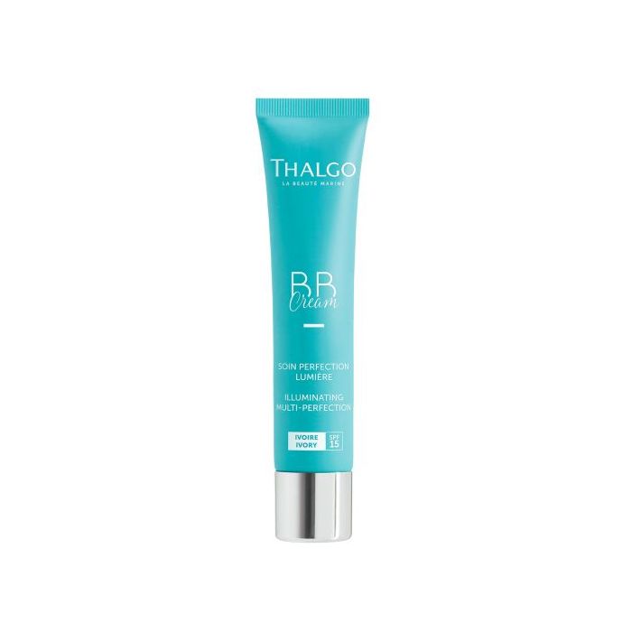 THALGO Source Marine BB Cream Ivoire-5