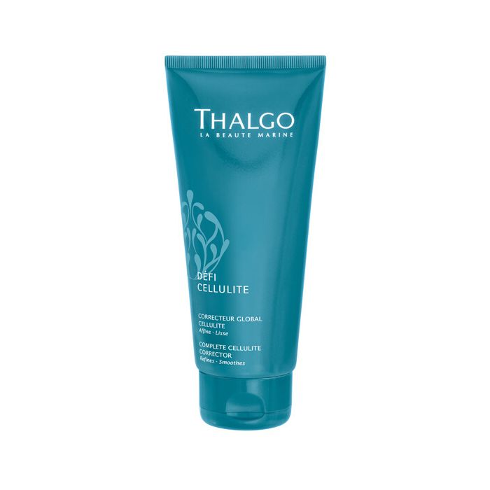 THALGO Korrigierende Cellulite Creme-1