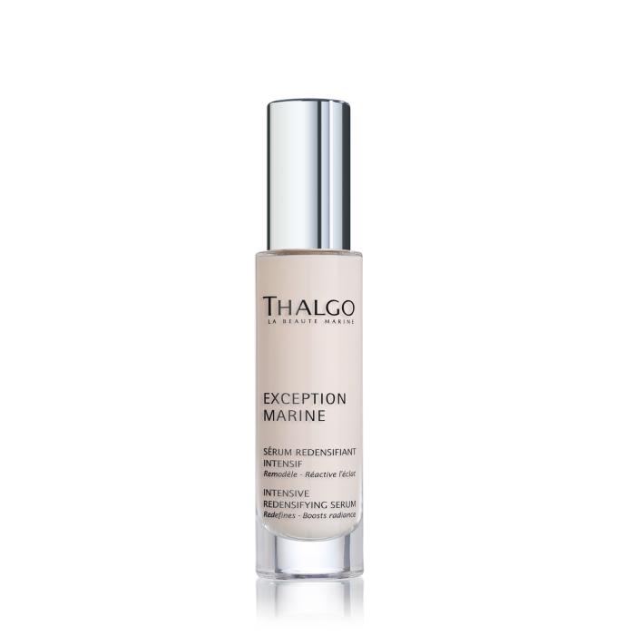 THALGO Exception Marine Serum zur intensiven Festigung-1
