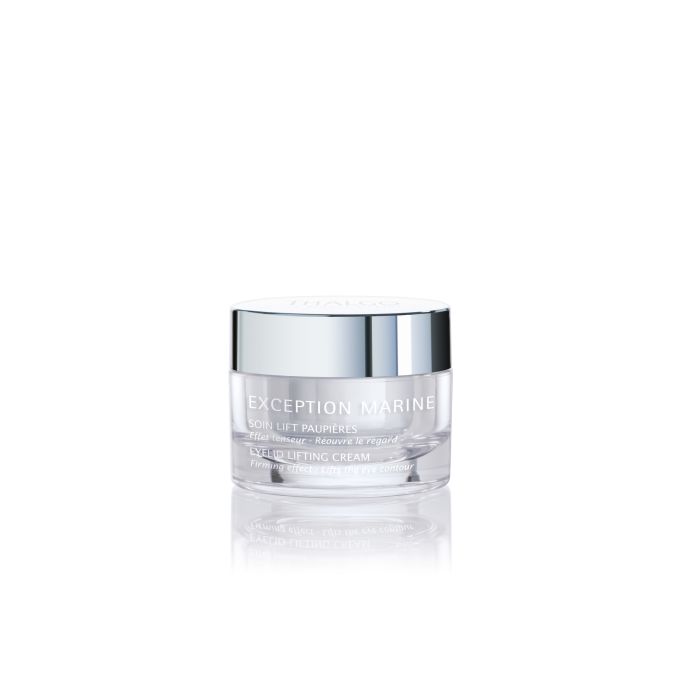 THALGO THALGO Exception Marine Festigende Augencreme-1