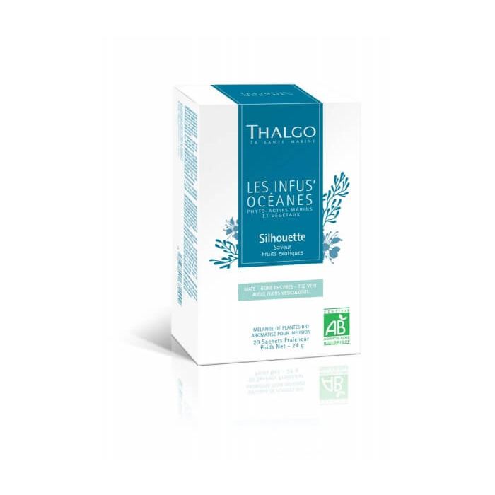 THALGO Les Infus´Océanes Silhouette Tee-3