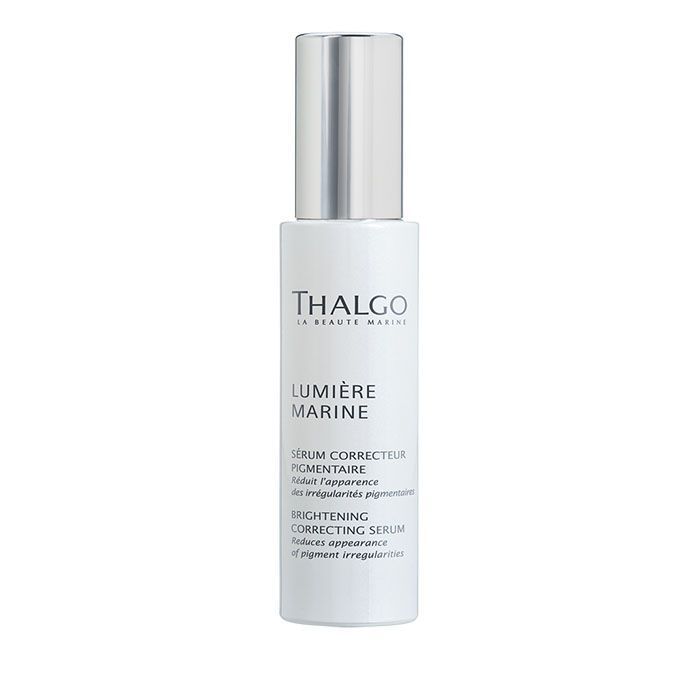 THALGO Brightening-Serum-1