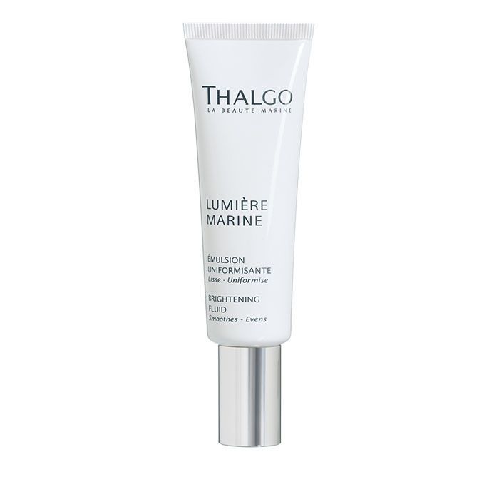 THALGO Brightening-Fluid-2
