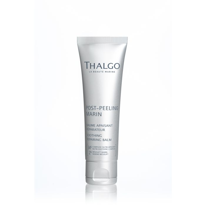 THALGO Beruhigender Repair Balsam-1