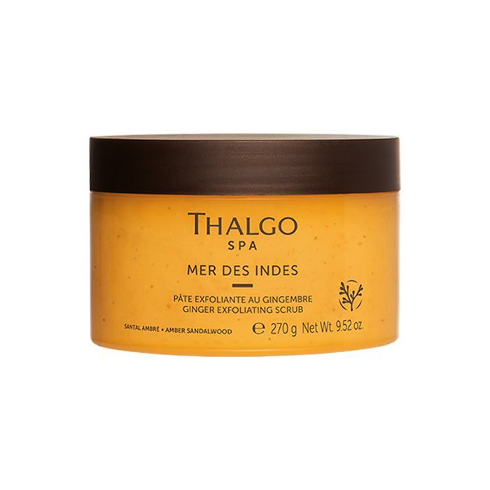 THALGO Ingwer Peeling-1