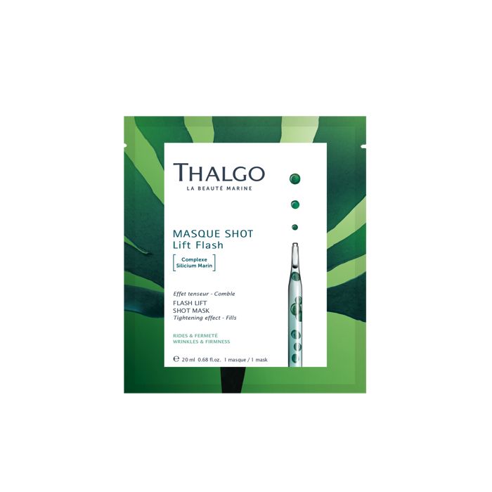 THALGO Maske Lift Flash-1