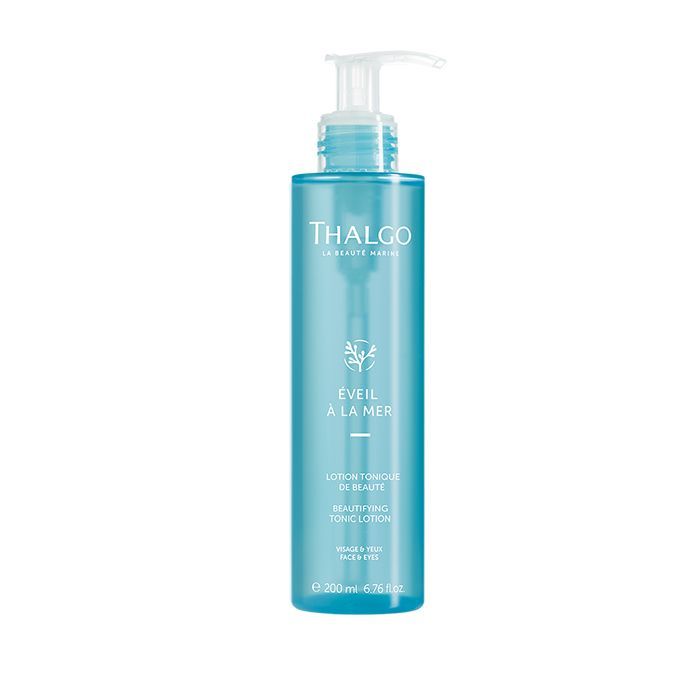 THALGO Meerwasser Tonic-2
