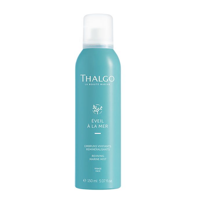 THALGO Remineralisierendes Meerwasser-Spray-5