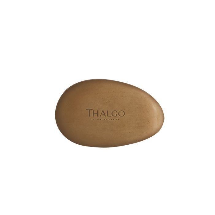 THALGO Algenseife-3