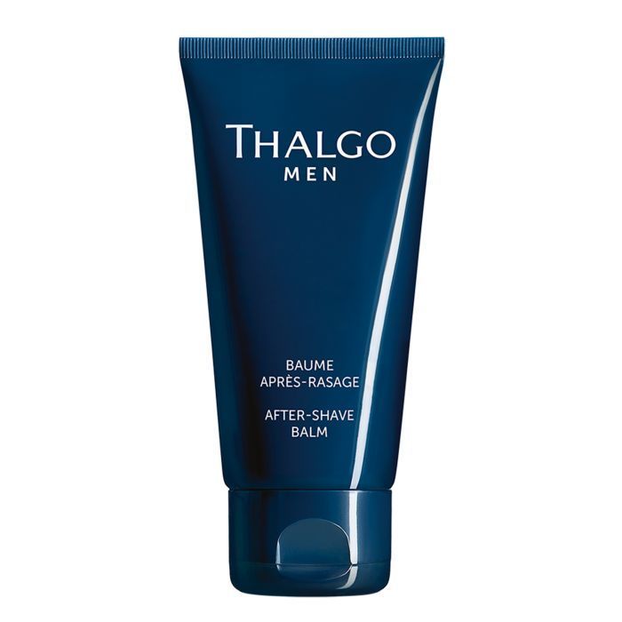 THALGO MEN - Aftershave Balsam-5