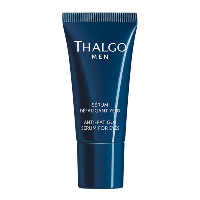 THALGO MEN - Belebendes Augen-Serum-4