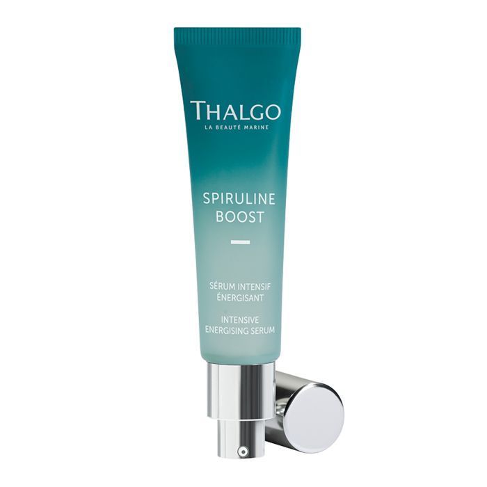 THALGO Spiruline Boost 2.0 - Vitalisierendes Intensiv-Serum-1