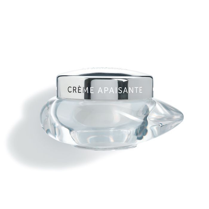 THALGO Cica Marin Soothing Cream-4