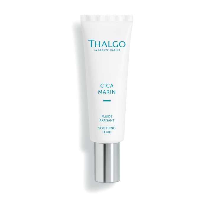THALGO Cica Marin Soothing Fluid-2