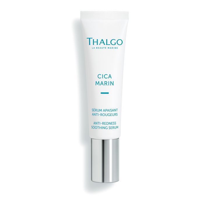 THALGO Cica Marin Anti Redness Soothing Serum-3