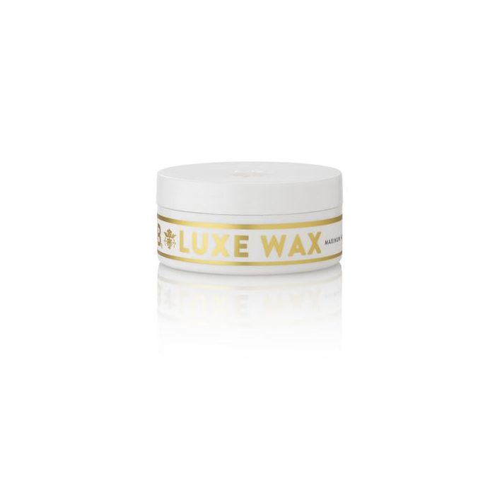 Philip B Luxe Wax-1
