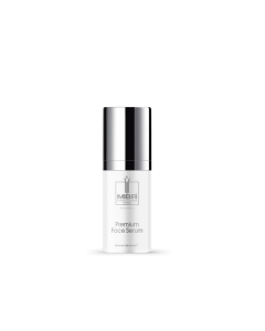 Premium Face Serum