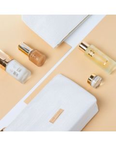 CellEctive Instant Glow & Tightening Collection