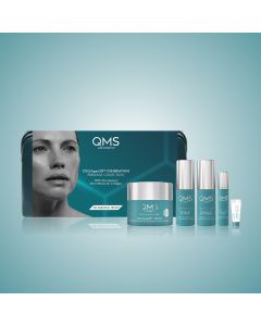 COLLAgen3D™ Celebration Premium Collection