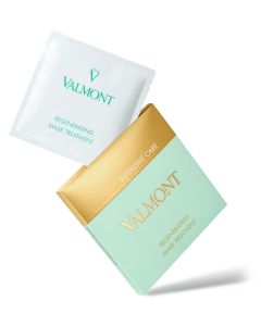 Regenerating Mask Treatment 1 Sachet
