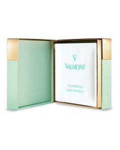 Regenerating Mask Treatment 5 Sachets