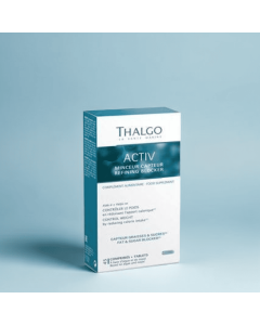 Activ Minceur Capteur Refining Blocker