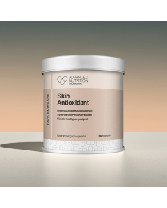 Skin Antioxidant
