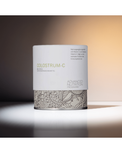 Skin Colostrum-C