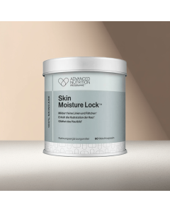 Skin Moisture Lock 