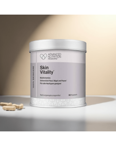 Skin Vitality