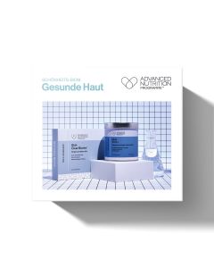 Gesunde Haut - Limited Edition