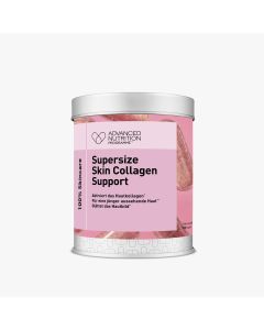 Skin Collagen Support Supersize - Limited Edition