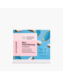 Skin Youth Synergy - Limited Edition