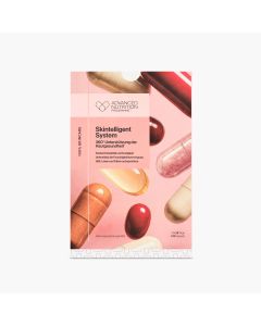 Skintelligent System - Limited Edition