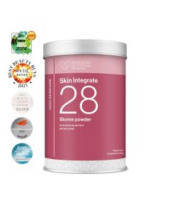 ANP - Skin Integrate 28 - Biome Powder