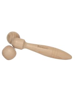 THALGO Roller Activ Fitness