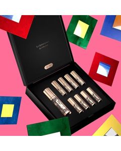 La Quintessence No. I