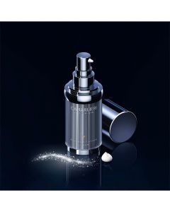 Caviarlieri Platinum Caviar Facial Serum
