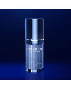 Caviarlieri Eye Brightening Cream