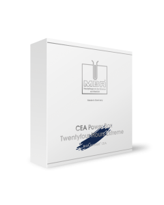 BioChange CEA Power Box Twentyfour Hours Extreme