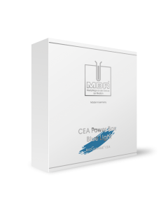 BioChange CEA Power Box Blue Light