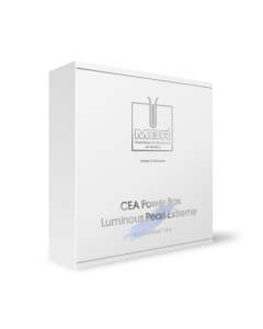 BioChange CEA Power Box Luminous Pearl Extreme