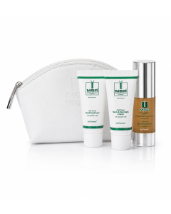 MBR Cell-Power Travel Set Body I